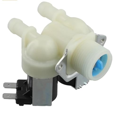 FPS135-270G 0024000126B @_uoudفAu݊ivnCA[h@