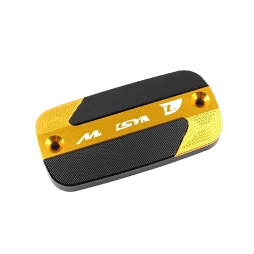Réservoir frein arrière MAXSYM TL 500 bouchon étanche pour trajets urbains et balades moto