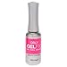 Orly Gel Fx Nail Color, Neon Beach Cruiser, 0.3 Ounce