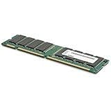 41Y2703R IBM 8 GB (2 x 4GB) Memory Kit