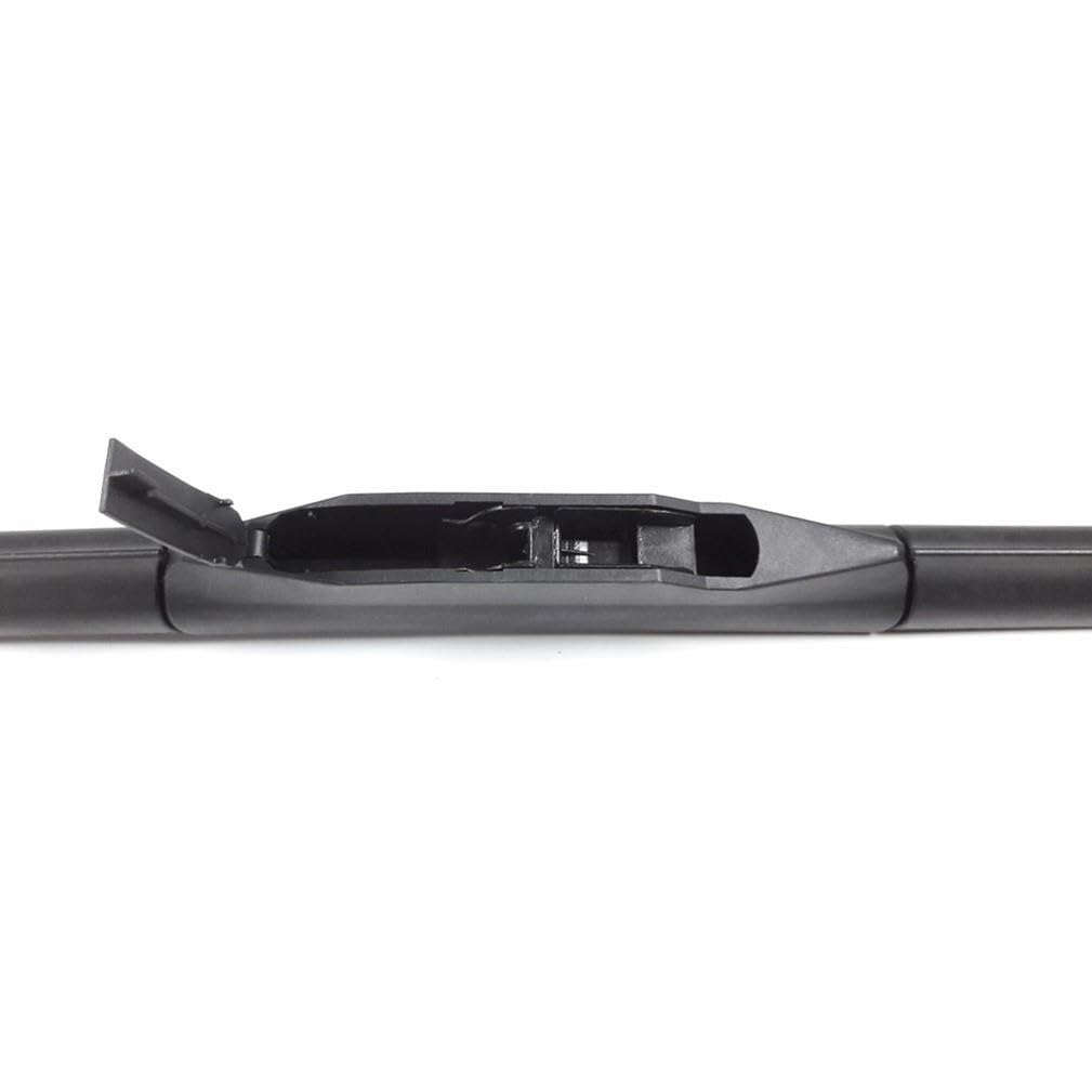 Ön Cam Silecek Takımı 48x48cm Opel Vectra B ile uyumlu 1996-2002