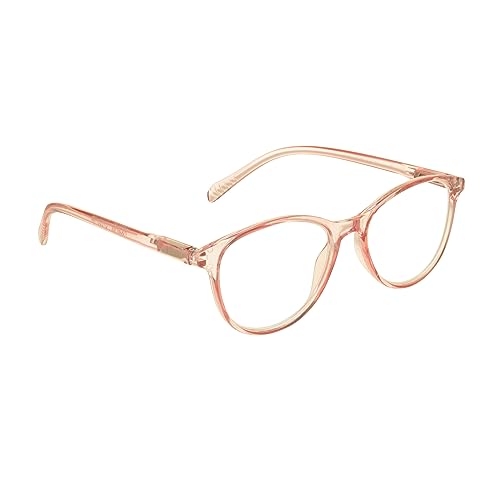 Image of proSPORT Multifocal Progressive 3 Magnifications in 1 Lens No Line Computer Gaming Reading Glasses for Men & Women