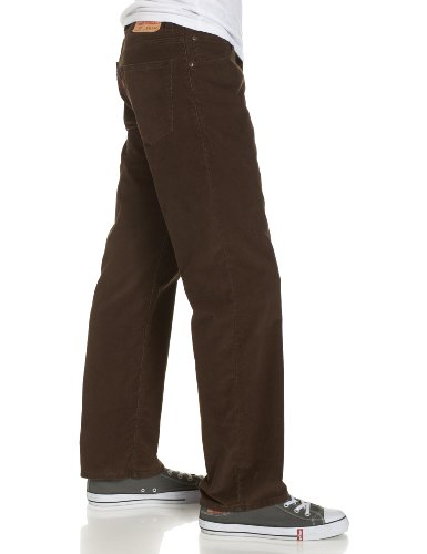 Image of Levi's Men's 559 Relaxed Straight Jeans (Seasonal)