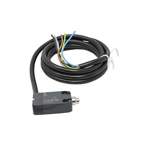 NA B112KD-DN2 PIZZATO ELETTRICA - Endschalter | NO NC; 10A; max.250VAC; max.250VDC; Leitungen NA B112KD-DN2 PIZZATO ELETTRICA - Endschalter | NO NC; 10A; max.250VAC; max.250VDC; Leitungen