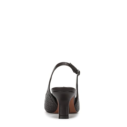 Image of Sam Edelman Women's Bianka Slingback Pumps