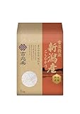 雪温精法 氷温熟成®