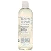 Davis Pure Planet Deep Cleaning Pet Shampoo, 16 oz, Off White, (PP.DCS16)