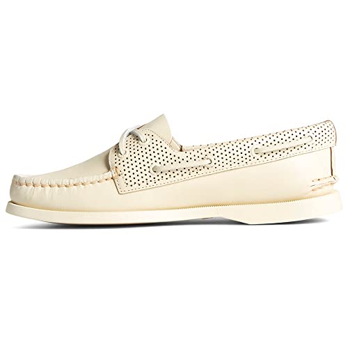 Image of Sperry Womens A /O 2-Eye