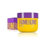 Bumbum Cream BumBum Perfeito The Creams - Creme Modelador 200ml