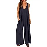 【Occasions variées】Idéale pour la vie quotidienne, les rendez-vous professionnels, les vacances ou même une journée à la plage, cette combinaison est votre alliée pour toutes les occasions. Adoptez-la et faites tourner les têtes partout où vous allez.