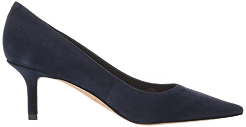 Image of Marc Fisher Women's Alola