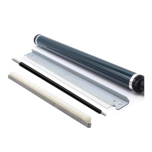 Kit tambour MPC305 OPC pour corriger les traces d'impression MP C306 C307