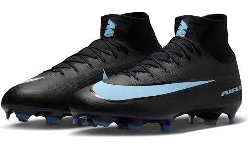Nike Mercurial Superfly 10 Pro