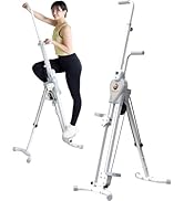 Amazon.co.jp: ROOMFIT 踏み台 昇降 ルーム クライミング 有酸素運動