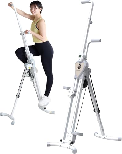 ROOMFIT クロストレーナー ROOMCLIMBING ROOMFIT クロストレーナー ROOMCLIMBING（【楽天市場】 有酸素