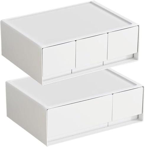 Geyaziu A5ꃌ^[P[X o2i/3i/4i/5i fXNg[ ރP[X [ ςݏd˂Ή Vv  [{bNX [ fXN[ zCg ItBX ho RpNg i 23×s17×