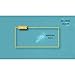 Garmin BlueChart g2 Bermuda Saltwater Map microSD Card