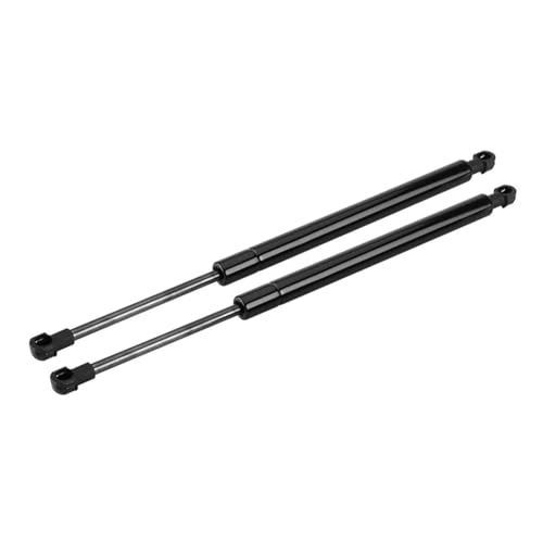 Vérin hydraulique de coffre pour Nissan X-Trail T31 2007-2013