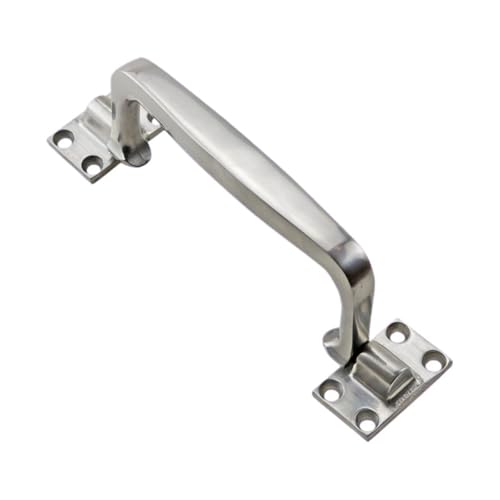 ܂肽݃nh 304XeX| d@@pn[hEFAANZT[ 1(XG01-049-109)