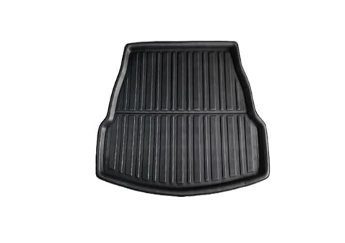 Tapis de coffre Toyota RAV4 anti-salissure protection moquette 2019-2025
