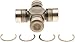 Spicer SPL55-3X U-Joint Kit