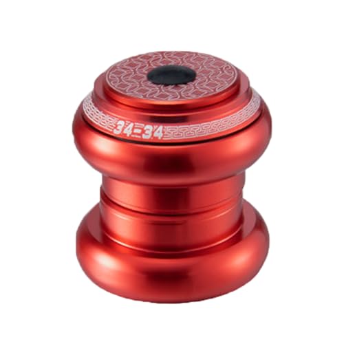 A~jE}EeoCNwbhZbg - X[YȃXeAÔ߂̃_uV[hxAOAt[tH[NGLXp_[t̑ϋv̂wbh`[uR|[lg |]Ԃ̃eiXAAbvO[hɍœK