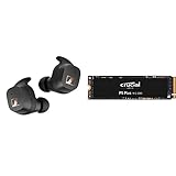 sennheiser sport kopfhörer cx sport Produkt 1: IP54 – SCHUTZ VOR STAUB, SPRITZWASSER UND SCHWEISS: Erstklassiger Klang in jeder Umgebung bei sportlichen Aktivitäten aller Art, der dich zu Spitzenleistungen stimuliert