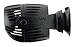 Fluval Sea CP1 Circulation Pump for Freshwater & Saltwater Aquariums, 14345
