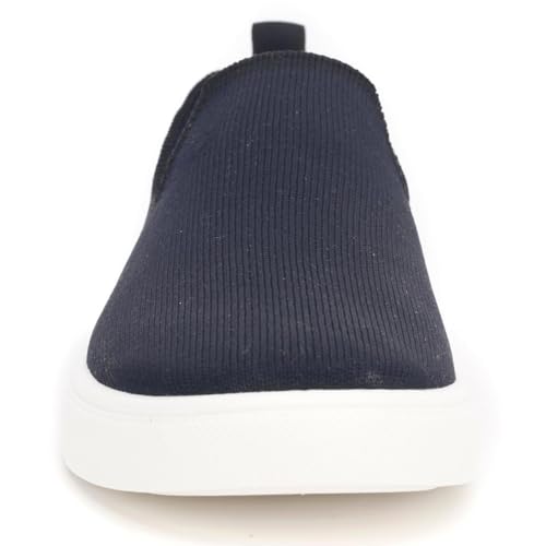 Image of Kenneth Cole Women's Kam Slip on Knit