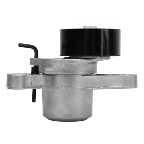 Poulie de tension 5751G7 pour supprimer le sifflement de courroie sur 206