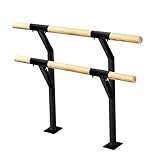 [Kundendienst] Wir bieten qualitativ hochwertige Produkte und Kundendienst. Alle Produkte sind von höchster Qualität. Wenn es ein Problem mit dem Produkt gibt, können Sie uns jederzeit kontaktieren und wir werden Sie von ganzem Herzen bedienen.