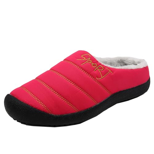 [GHSDQ] Xm[V[Y Y fB[X ₷ Xm[u[c y h h ȌC ~p C N ʋ ʊwp hC 24.5cm AEghA ItBX  Г ގ hV̓ v[g H~ ƂȂXb| J[6