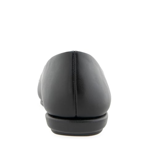 Image of Aerosoles Women's Bell