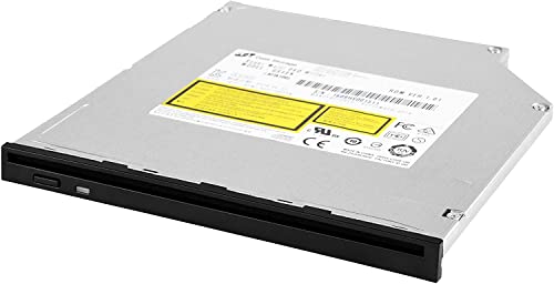 Amazon.com: SilverStone: Slim Optical Drivers