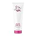 Produktbild Queen of. Ooh la la! Creamy Coconut and Vanilla Shaving Gel Tube for Women Sensually Smooth Skin 150 ml