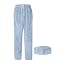 Dusty Blue