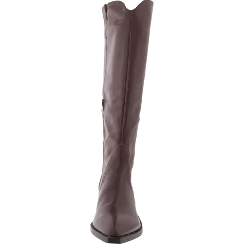 DV Dolce Vita Women's Kit Fashion Boot3