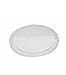 Szklany blat do kuchenki mikrofalowej Whirlpool, Bauknecht, Ikea, Philips. Średnica: 28cm. IKEA: 50038029 MBI309/S 90048861 MBI309/AL 94539110 MBI302W WHIRLPOOL: AT310AL AT310AL WH AT310 BLACK AT311 ALU AT311 CZARNY AT312 AT313 AT314 AT316 AT317 AT318 AT325 AT326 AT327 AT328 AVM486 MT221 MT2221 2 MT22. 4 MT225 MT226 MT228 MT232 MT242 MT243 MT244 MT245 MT255 MT257 MT264 MT267 MT275 MT277 MT42 MT428 MT46 MT48 MT486 MT52 MT743 MT747 MT764 MWO352 TC2220 TC2230 TC2240 TC2260 TC2280 VT263 VT251 VT252 VT254 VT255 56 VT261 VT262 VT263 VT265 VT266 VT267