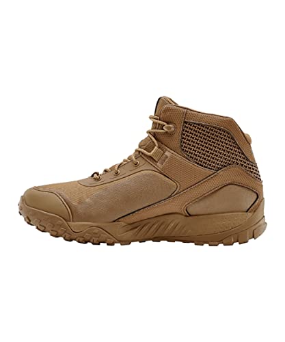 Image of Under Armour Men's Valsetz RTS 1.5 - Wide (4E) Military and Tactical