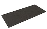 Vlies-Schleiffaserstreifen, hohe Haltbarkeit, anpassungsfähig, ideal für die Reinigung und Oberflächenbearbeitung.