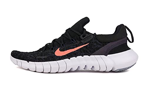 Image of Nike Women Lace Up Running Shoes