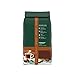 Starbucks Ground Coffee, Medium Roast Coffee, Breakfast Blend, 100% Arabica, 1 bag (28 oz)