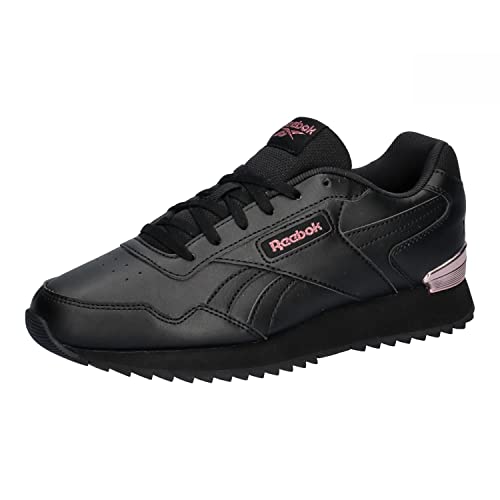 Image of Reebok Womens Running Shoes Sneaker