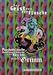 Produktbild Vom Geist aus der Flasche: Psychedelische Handlungselemente in den Märchen der Gebrüder Grimm (Edition Rauschkunde)