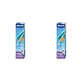 Füllfederhalter mit mittlerer Feder aus Stahlprodukt