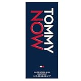 Zoom IMG-2 tommy hilfiger eau de toilette Zoom IMG-2 tommy hilfiger eau de toilette