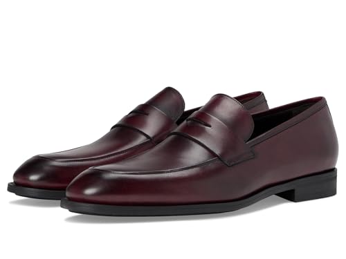 To Boot New York Men's Jagger Loafer