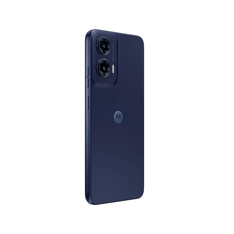 Catálogo para Comprar On-line Motorola g5 disponible en línea. 21 Catálogo para Comprar On-line Motorola g5 disponible en línea. 9