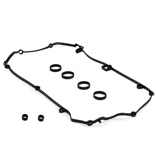 Joint de culasse 11127582400 anti-fuite pour moteur N13 F20 F30