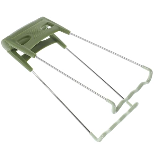 LAPYAPPE s??hzbgv[gObp[ ϔMLvpt[hO MNbv dqWΉ MH t^ _J[